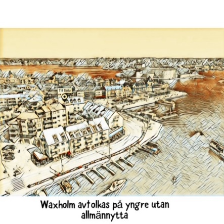 artikel20220811 1