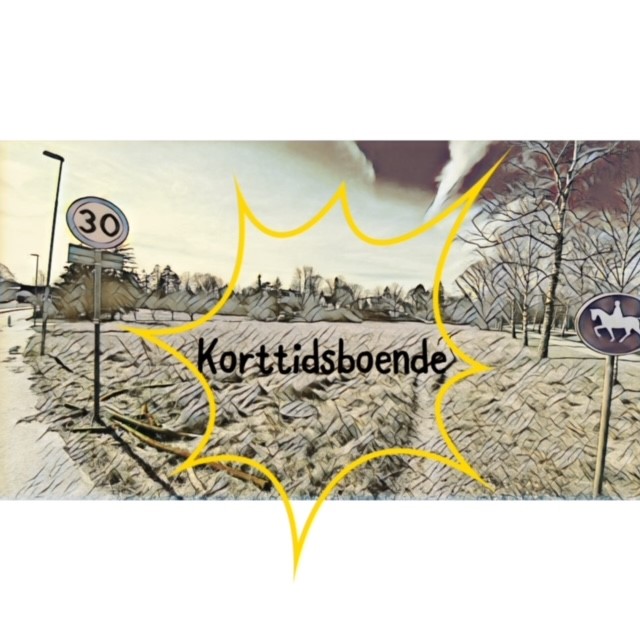 artikel20221003 3