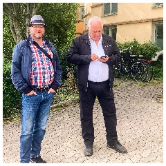 artikel20220902 1