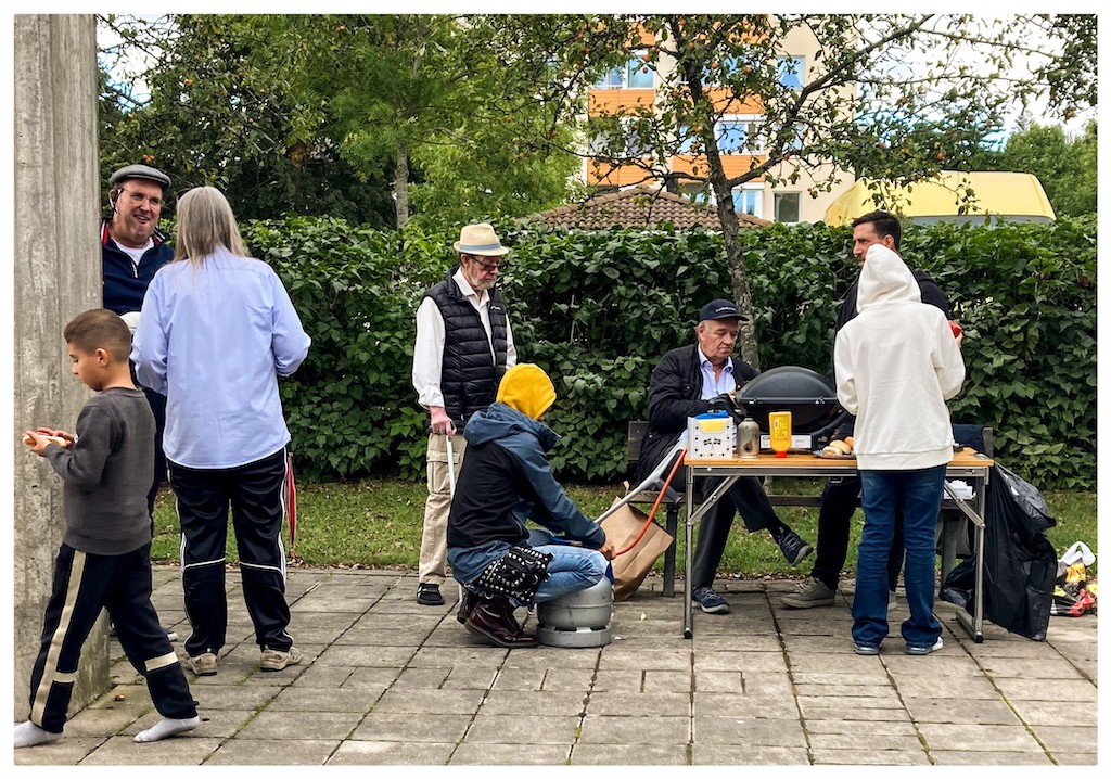 artikel20220905 2